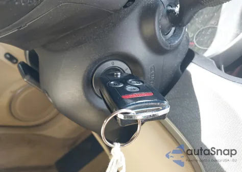 2009 Acura Tl from USA, damaged, VIN 19UUA86219A025598